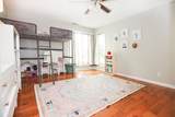 14 Freedom Drive - Photo 16