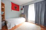 14 Freedom Drive - Photo 19