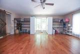14 Freedom Drive - Photo 20