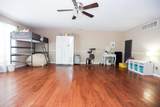 14 Freedom Drive - Photo 21