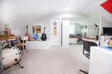 14 Freedom Drive - Photo 22