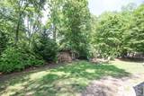 14 Freedom Drive - Photo 25