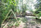 14 Freedom Drive - Photo 26