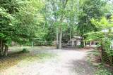 14 Freedom Drive - Photo 27
