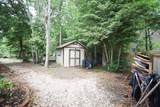 14 Freedom Drive - Photo 28