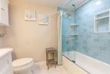 7100 Ocean Avenue - Photo 10