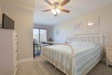 7100 Ocean Avenue - Photo 11