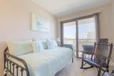 7100 Ocean Avenue - Photo 12