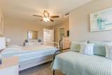 7100 Ocean Avenue - Photo 13