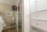 7100 Ocean Avenue - Photo 14