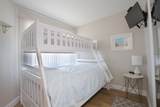 7100 Ocean Avenue - Photo 15