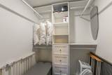 7100 Ocean Avenue - Photo 16