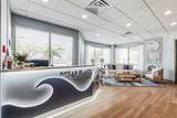 7100 Ocean Avenue - Photo 17