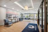 7100 Ocean Avenue - Photo 18