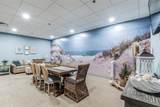 7100 Ocean Avenue - Photo 19