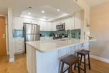 7100 Ocean Avenue - Photo 2