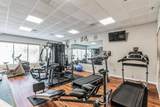 7100 Ocean Avenue - Photo 20