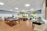 7100 Ocean Avenue - Photo 21
