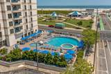 7100 Ocean Avenue - Photo 22