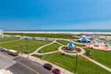 7100 Ocean Avenue - Photo 24