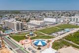7100 Ocean Avenue - Photo 25