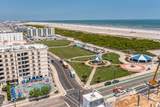 7100 Ocean Avenue - Photo 26