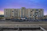 7100 Ocean Avenue - Photo 27