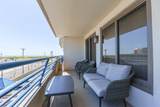 7100 Ocean Avenue - Photo 28