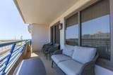 7100 Ocean Avenue - Photo 29