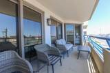 7100 Ocean Avenue - Photo 30