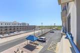 7100 Ocean Avenue - Photo 31