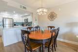 7100 Ocean Avenue - Photo 6
