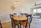 7100 Ocean Avenue - Photo 7
