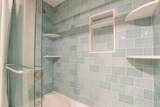 7100 Ocean Avenue - Photo 8