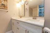 7100 Ocean Avenue - Photo 9