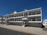 415 4th Avenue - Photo 1