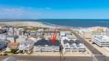 415 4th Avenue - Photo 40