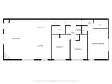 415 4th Avenue - Photo 41