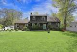 1461 Stagecoach Road - Photo 1