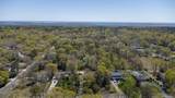 1461 Stagecoach Road - Photo 10