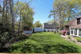 1461 Stagecoach Road - Photo 11