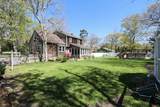 1461 Stagecoach Road - Photo 12