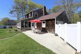 1461 Stagecoach Road - Photo 14