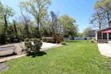 1461 Stagecoach Road - Photo 15