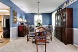 1461 Stagecoach Road - Photo 17