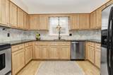 1461 Stagecoach Road - Photo 18