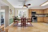 1461 Stagecoach Road - Photo 19