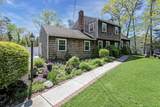 1461 Stagecoach Road - Photo 2