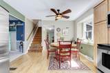 1461 Stagecoach Road - Photo 20
