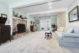 1461 Stagecoach Road - Photo 22
